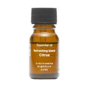 Ǖi GbZVIC uh VgX 10mL OCH07A4A