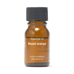 Ǖi GbZVIC ubhIW 10mL OCG70A4A