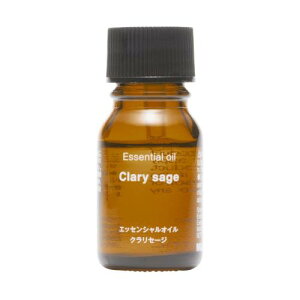 Ǖi GbZVIC NZ[W 10mL OCG95A4A
