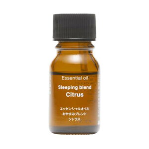 Ǖi GbZVIC ₷݃uh VgX 10mL OCG96A4A