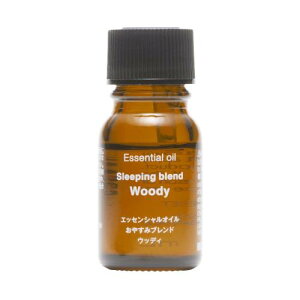 Ǖi GbZVIC ₷݃uh EbfB 10mL OCG99A4A