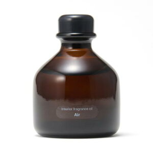 Ǖi CeAtOXIC GA[ 100mL OCH26A4A