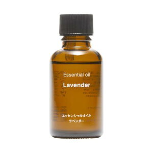 Ǖi GbZVIC x_[ 30mL OCG86A4A