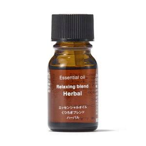 Ǖi GbZVIC 났uh n[o 10mL OCH02A4A