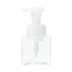 Ǖi PETlփ{g A^Cv NA 250ml OHB22A1A