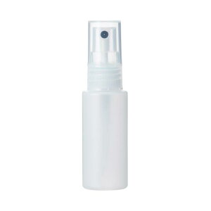 Ǖi |G`{g Xv[^Cv 30mL OHF93A1S