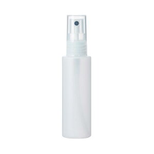 Ǖi |G`{g Xv[^Cv 50mL OHF94A1S