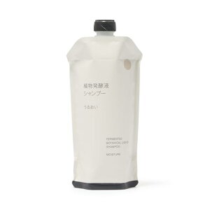 Ǖi Ayt Vv[ 邨il֗pj E340mL 84465635