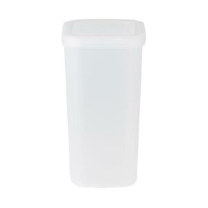 Ǖi ̕ۑe  660ml MDB67A8A