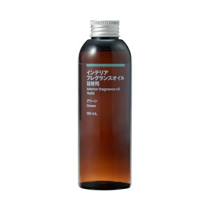 Ǖi CeAtOXIC l֗p O[ 180mL 12814467