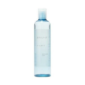 Ǖi {fB\[v N[^Cv 300mL OAP13A4S
