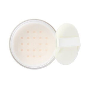 Ǖi [XpE_[ i` 5.5 g ptt OAP45A4S