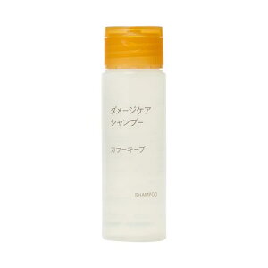 Ǖi _[WPAVv[ J[L[v gїp 50mL OAO84A3A