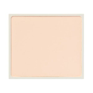 Ǖi UVpE_[t@f[V sNi` SPF 30 PA+++ 10.3 g OAP40A4S