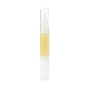 Ǖi ÔPAIC 3.6 mL OAQ02A4S