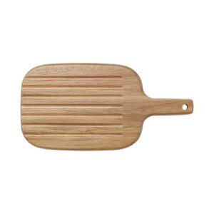 ����Ǖi �A�J�V�A ���ʎg����J�b�e�B���O�{�[�h ������t�� �� MC10FA4S