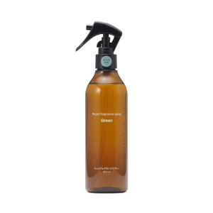 Ǖi [tOXXv[ O[ 300mL OCH35A4A