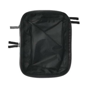 Ǖi |GXedP[Xk^Cv  S 20×26×10cm OHH62A4A