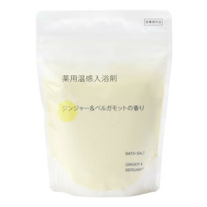Ǖi p WW[xKbg̍ 360g/Xv[t OBB22A4A