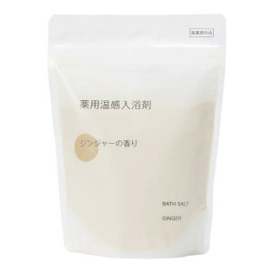 Ǖi p WW[̍ 360g/Xv[t OBA97A4A