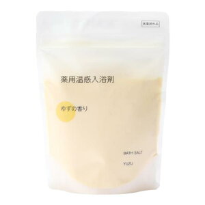 Ǖi p 䂸̍ 360g/Xv[t OBA90A4A