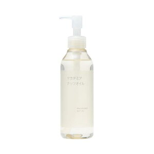 Ǖi }Jf~AibcIC 200mL OAQ93A4A