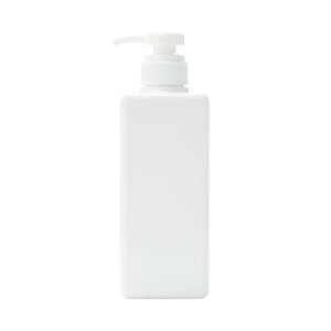 Ǖi PETlփ{g zCg 600ml OHB14A1A