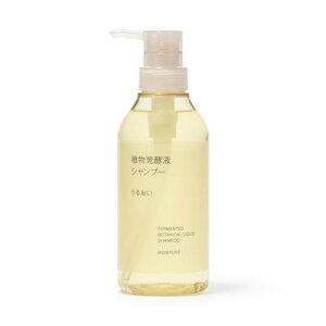 Ǖi Ayt Vv[ 邨 E400mL 84465611