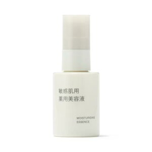 Ǖi qppet E50mL 84464829