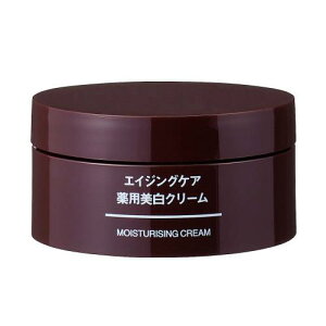 ǕiǕi GCWOPApN[ 45g 82926880N[{