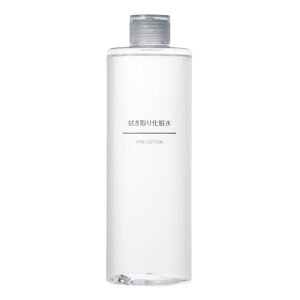 Ǖi @艻ϐ e 400mL 44294086
