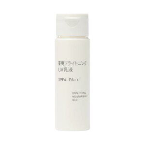 Ǖi puCgjOUVt(gїp) 50mL OAQ53A4S