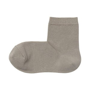 Ǖi wl Ȃ蒼p 炩 V[gC (SȂEOw) fB[X DAI25A5S OCbVuE 25`27cm