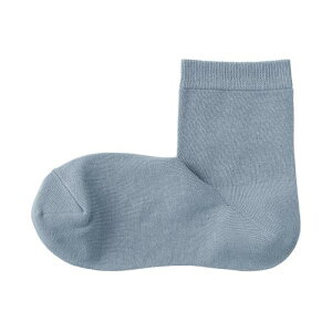 Ǖi wl Ȃ蒼p 炩 V[gC (SȂEOw) fB[X DAI25A5S TbNXu[ 21`23cm