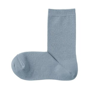 Ǖi wl Ȃ蒼p 炩 C (SȂEOw) fB[X DAJ35A5S TbNXu[ 25`27cm