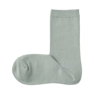 Ǖi wl Ȃ蒼p 炩 C (SȂEOw) fB[X DAJ35A5S X[L[O[ 21`23cm