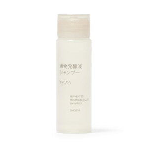 Ǖi Ayt Vv[ 炳igїpj E50mL 84465598