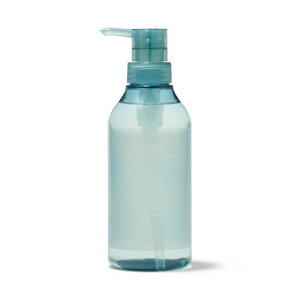 Ǖi XCN[Vv[ E400mL 84744204
