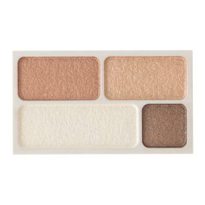 Ǖi ACJ[4F^Cv ACVhE S[huE 4.5g