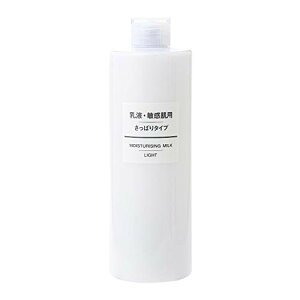 Ǖi tEqpEς^Cv(e) 400ml 15258536