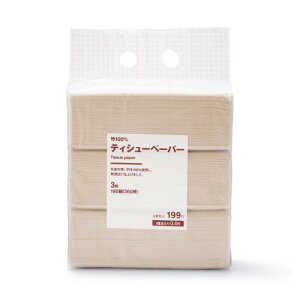 Ǖi |100eBV[y[p[ 19×s10.0×27.0cm 44500545 360 3g x[W