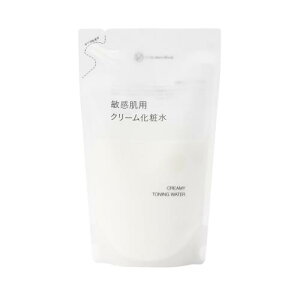Ǖi qpN[ϐ (l֗p) 270mL 83435103