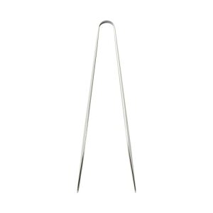 Ǖi XeX ܂߂~jgO MC10RA4S