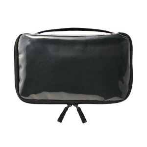 Ǖi |PbgIׂRNVP[X A5X  265×155×}`25mm NDG11A3A