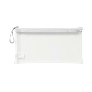 Ǖi TPUNAP[X NA n[t OHG74A3S