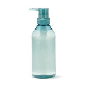 Ǖi {fB\[v N[^Cv E400mL 84744211