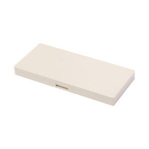 Ǖi CNpbg M OGB71A4S