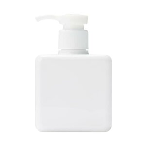 Ǖi PETlփ{g zCg 250ml OHB14A1A