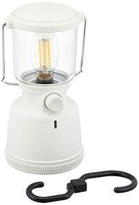 MUJI ����Ǖi LED�����^�� �� ��101.5×����203mm MJ-LTNF1/44876879