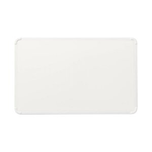Ǖi y܂Ȕ  20×s32×0.9cm Ag+RۉH 44316610